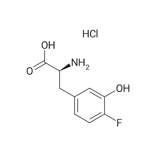 Chemical Structure| 132732-79-7