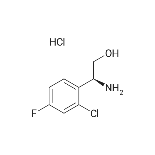 Chemical Structure| 1391376-63-8