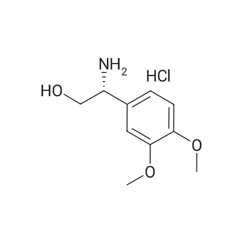 Chemical Structure| 2411591-47-2