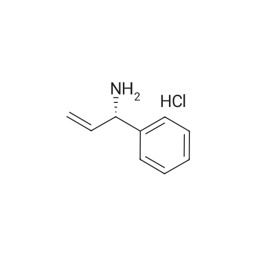 Chemical Structure| 244092-63-5