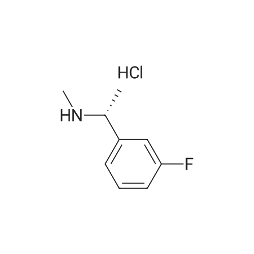 Chemical Structure| 2563540-55-4