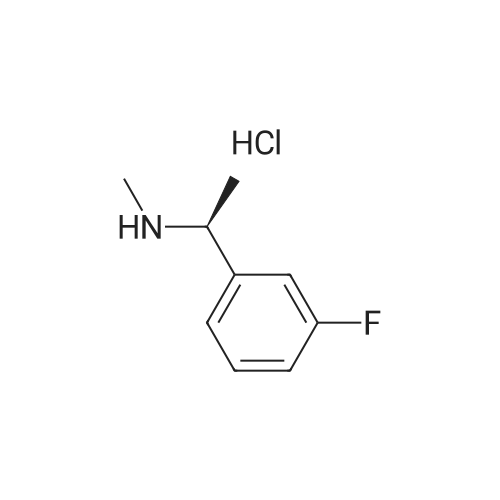 Chemical Structure| 2566173-64-4
