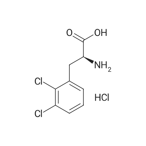Chemical Structure| 2566432-52-6