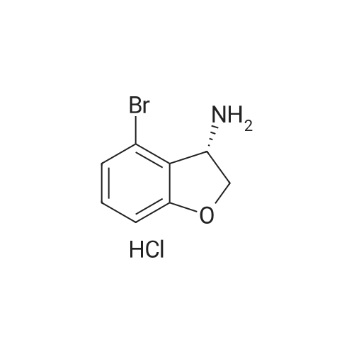 Chemical Structure| 2566440-52-4