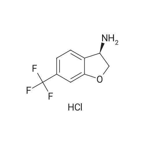 Chemical Structure| 2682097-31-8