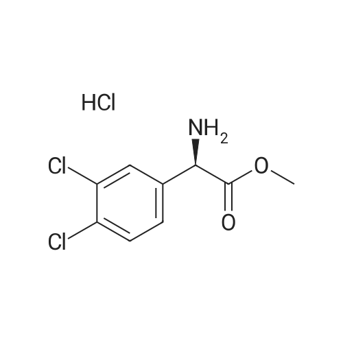 Chemical Structure| 2682097-42-1