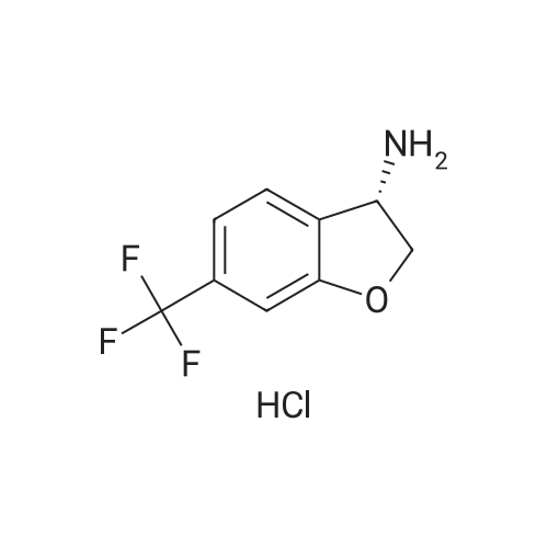 Chemical Structure| 2682097-48-7