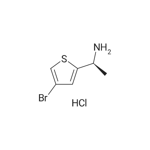 Chemical Structure| 2682097-56-7