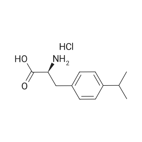Chemical Structure| 2682097-63-6