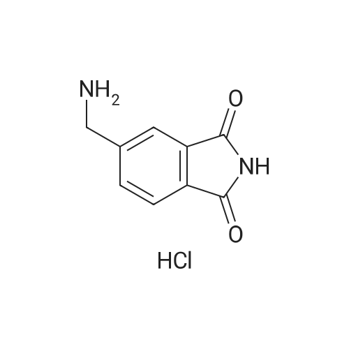Chemical Structure| 2682112-48-5
