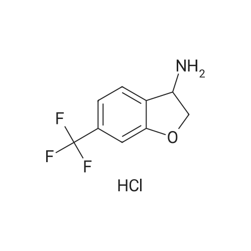 Chemical Structure| 2682114-41-4