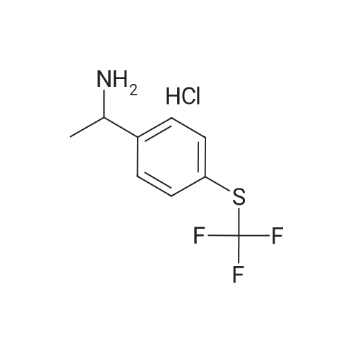 Chemical Structure| 2701705-46-4