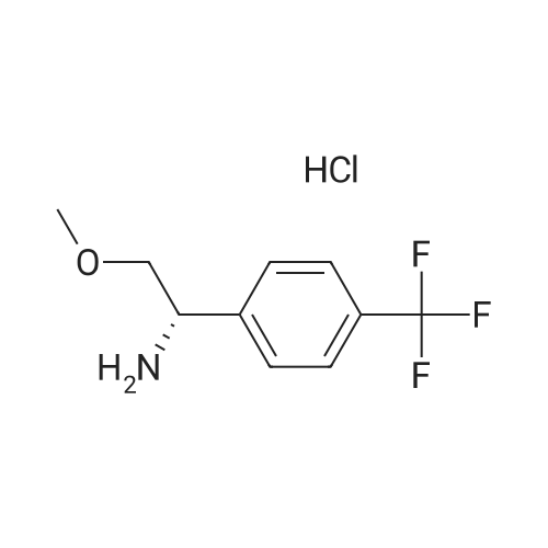 Chemical Structure| 2703746-31-8