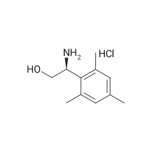 Chemical Structure| 2829279-82-3