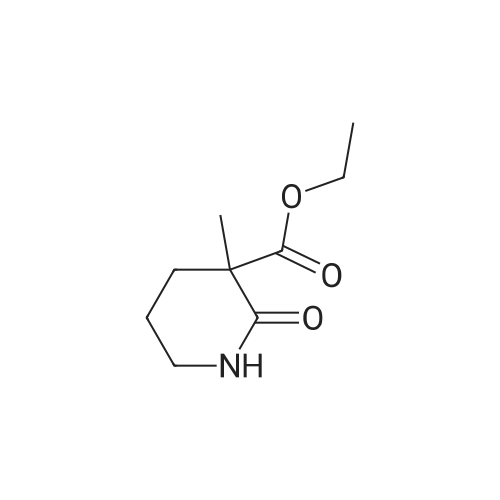 Chemical Structure| 29681-78-5