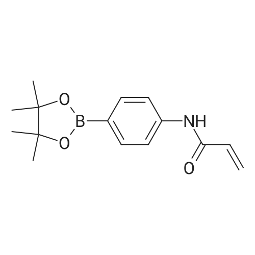 Chemical Structure| 434898-99-4