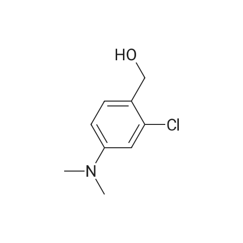 Chemical Structure| 85654-74-6