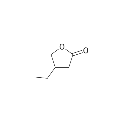 Chemical Structure| 16496-51-8