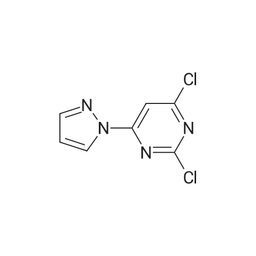 Chemical Structure| 1869125-13-2