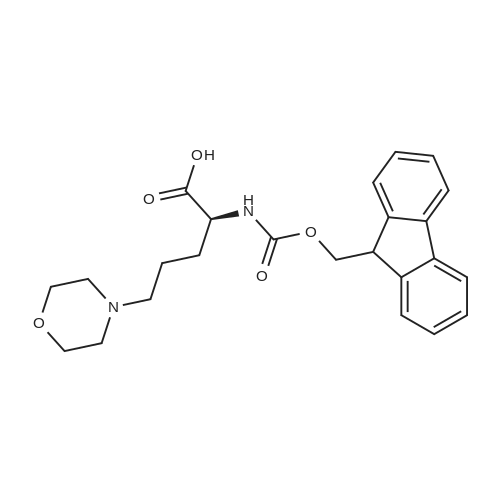 Chemical Structure| 2350138-22-4