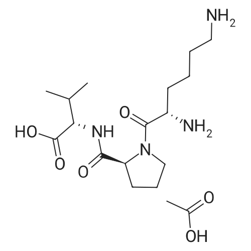 Chemical Structure| 2828433-34-5