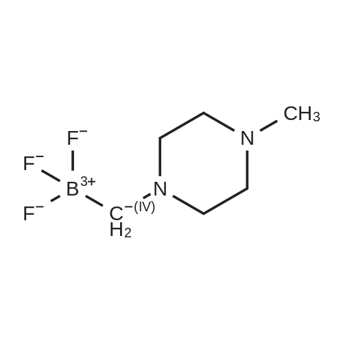 Chemical Structure| 1015841-47-0