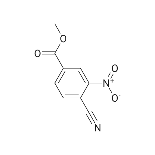 Chemical Structure| 1033997-01-1