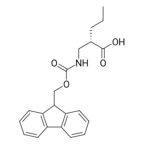 Chemical Structure| 1359757-38-2