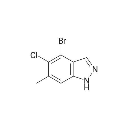 Chemical Structure| 2368909-41-3