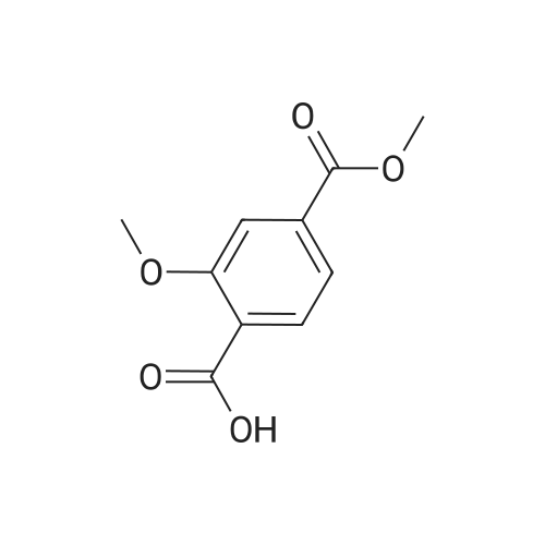 Chemical Structure| 256936-25-1