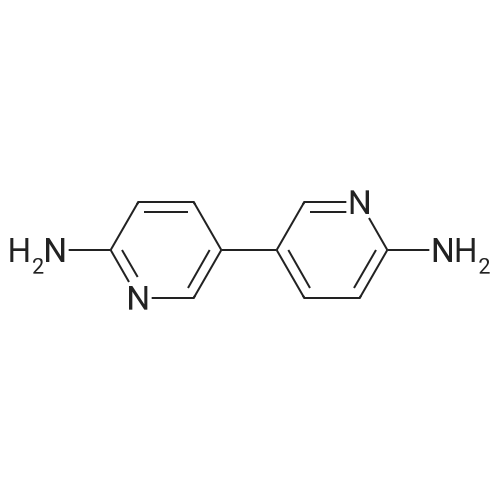 Chemical Structure| 854245-12-8
