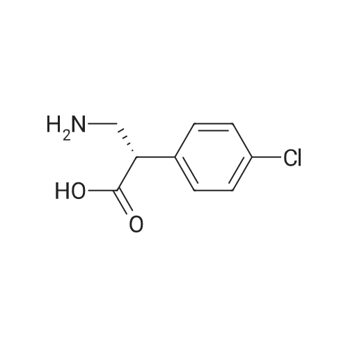 Chemical Structure| 1001227-79-7