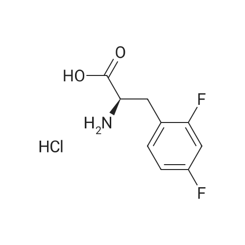 Chemical Structure| 122839-49-0