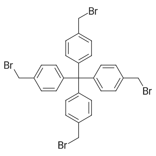 Chemical Structure| 1535222-54-8