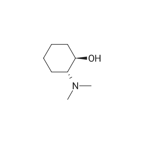 Chemical Structure| 15910-74-4