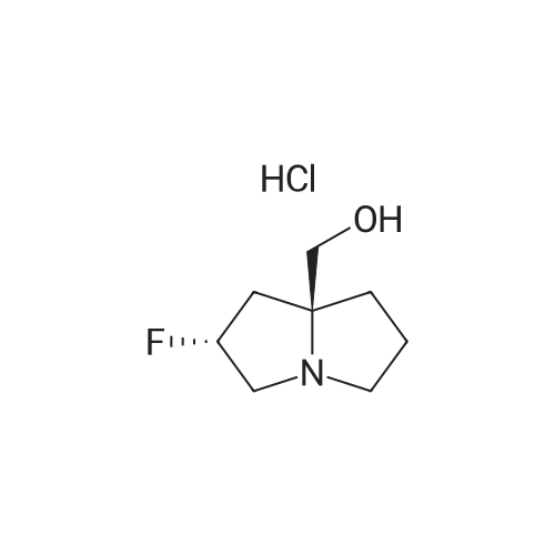 Chemical Structure| 2416218-32-9