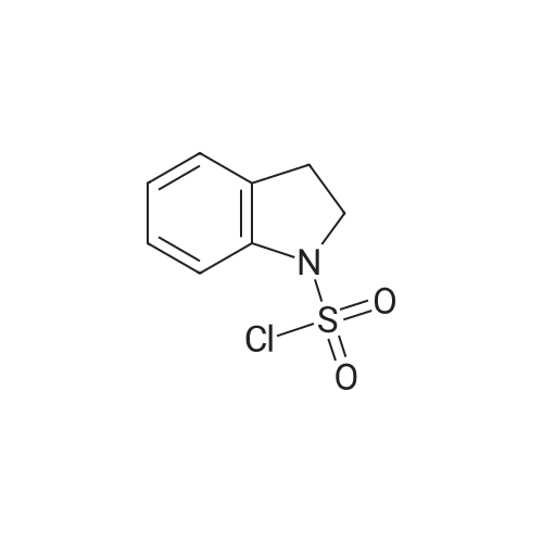Chemical Structure| 816449-15-7