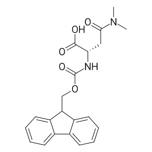 Chemical Structure| 138585-02-1