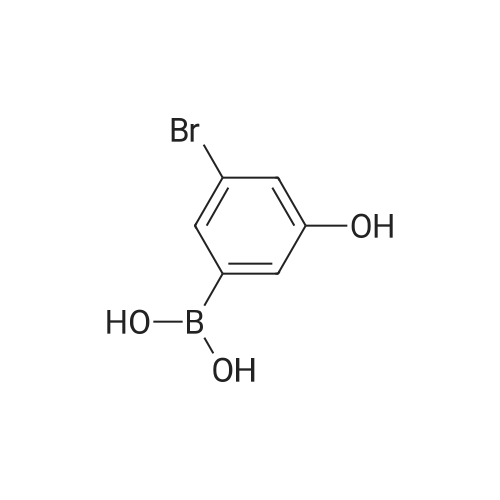 Chemical Structure| 2096341-66-9