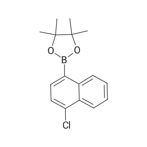Chemical Structure| 2128285-49-2