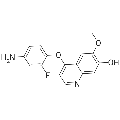 Chemical Structure| 479690-24-9