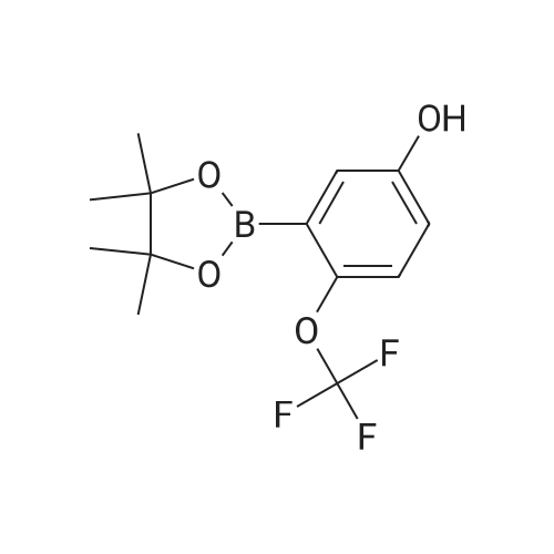 Chemical Structure| 1689502-03-1