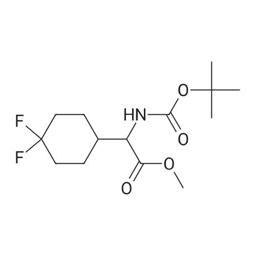 Chemical Structure| 2270904-94-2