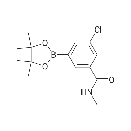 Chemical Structure| 2271133-59-4