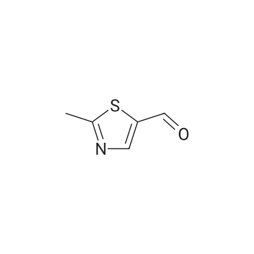 Chemical Structure| 1003-60-7