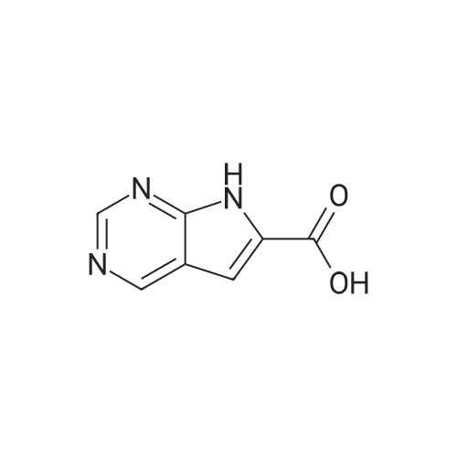 Chemical Structure| 1016241-64-7