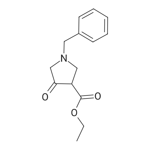 Chemical Structure| 1027-35-6