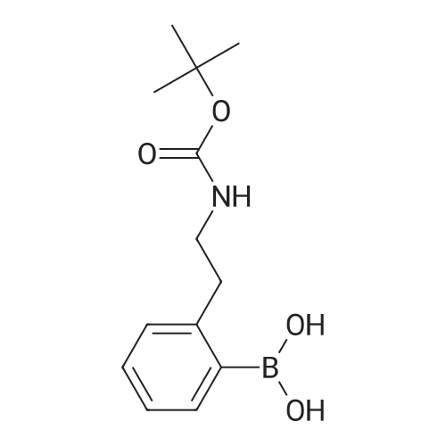Chemical Structure| 1035235-32-5