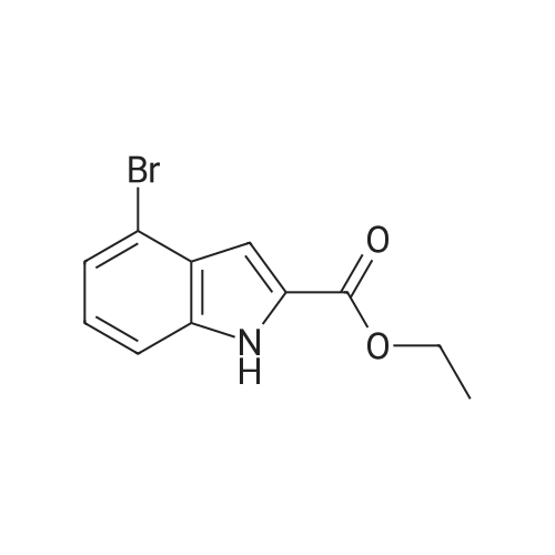 Chemical Structure| 103858-52-2