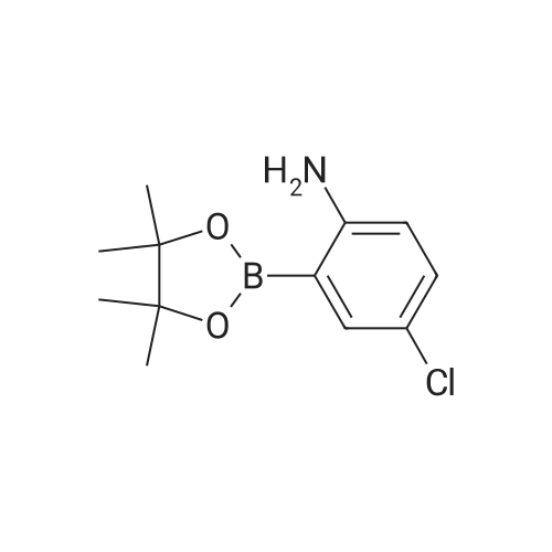 Chemical Structure| 1073371-77-3